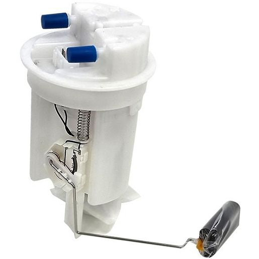 Goss Fuel Pump Module GE491