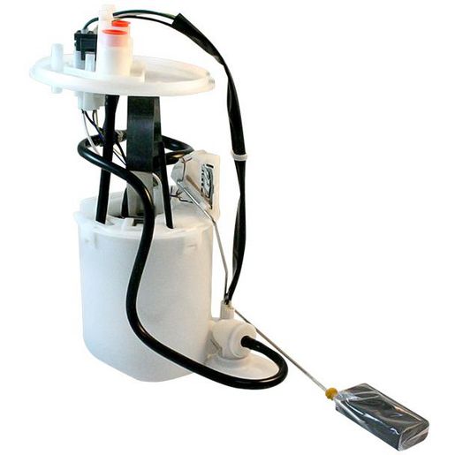 Goss Fuel Pump Module GE492