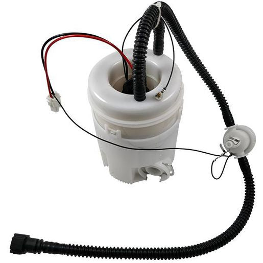 Goss Fuel Pump Module GE497