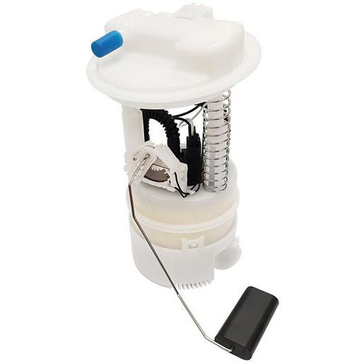 Goss Fuel Pump Module GE500