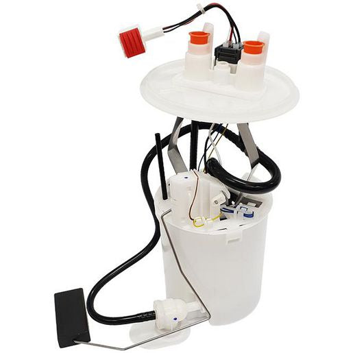 Goss Fuel Pump Module GE501