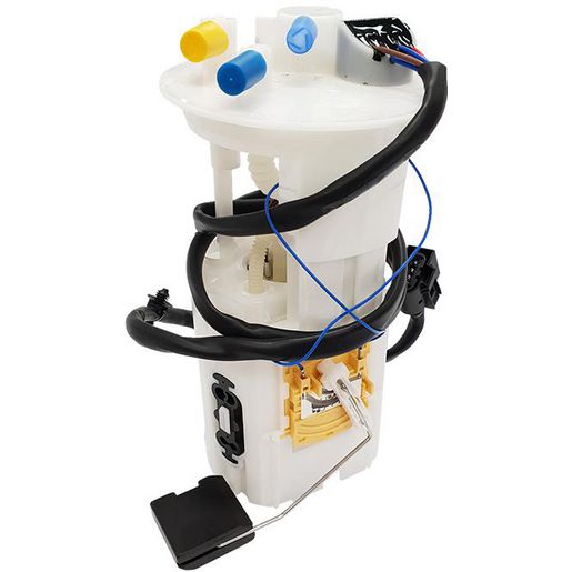 Goss Fuel Pump Module GE503