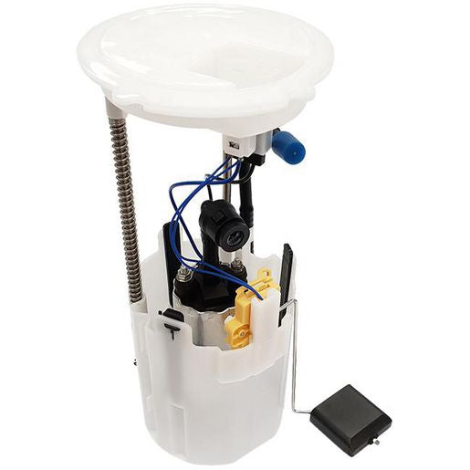 Goss Fuel Pump Module GE504