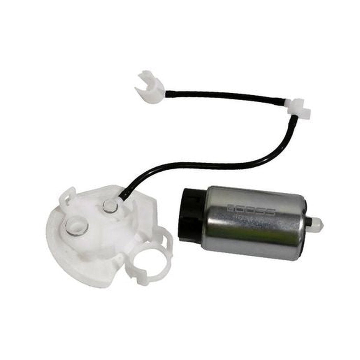 Goss Electric Fuel Pump GE508