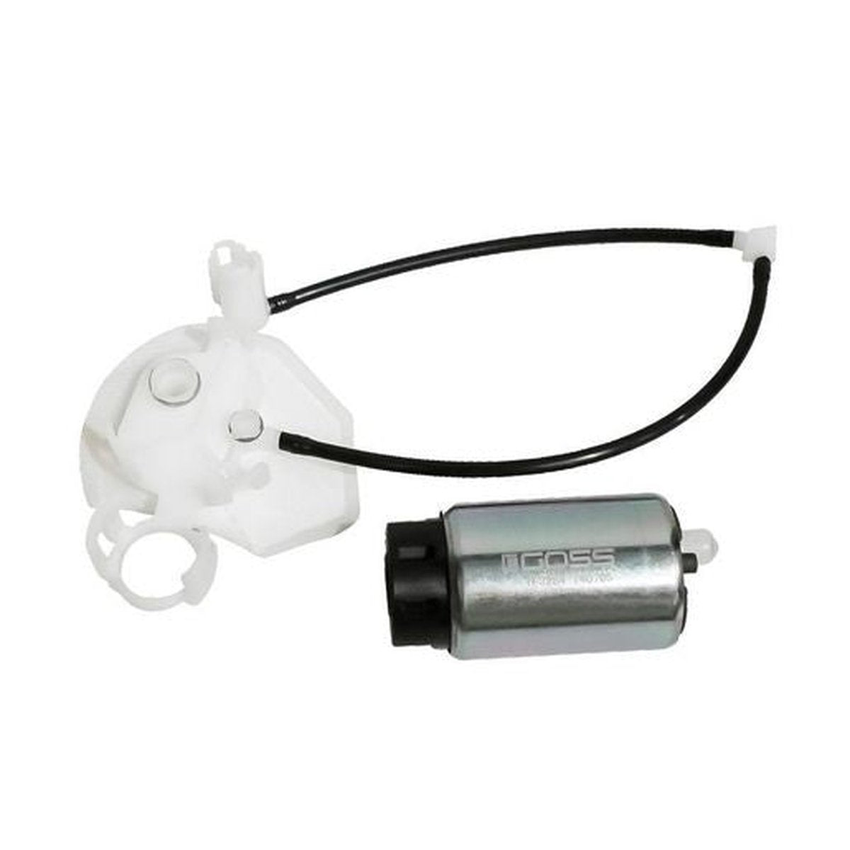 Goss Electric Fuel Pump GE509