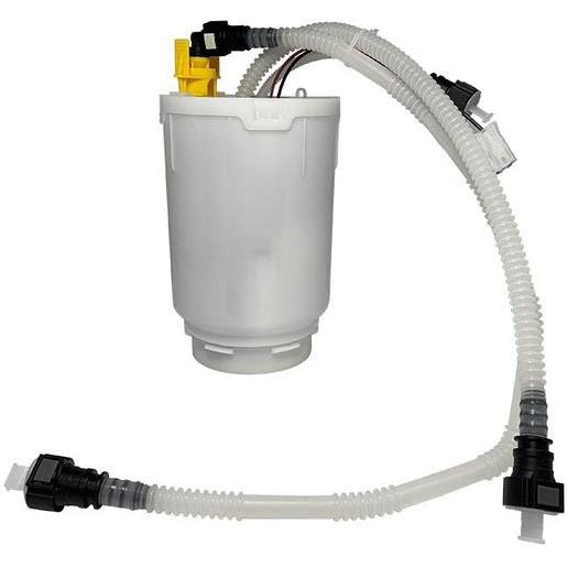 Goss Fuel Pump Module GE516
