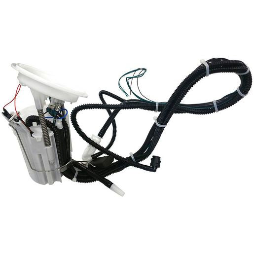 Goss Fuel Pump Module GE518