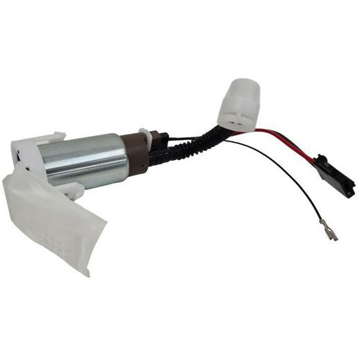 Goss Electric Fuel Pump GE552