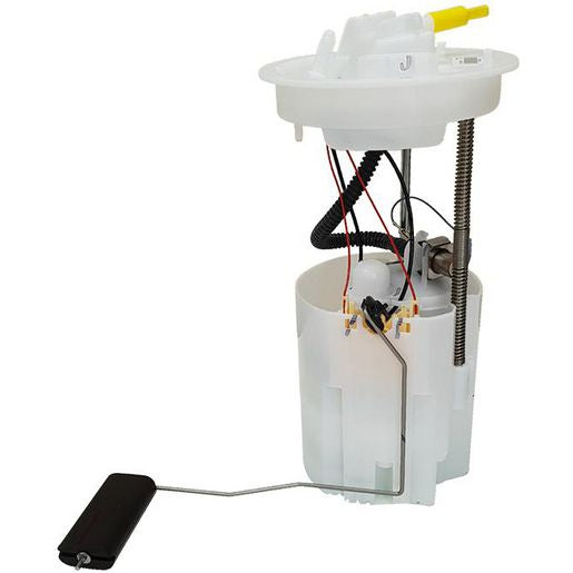 Goss Fuel Pump Module GE553