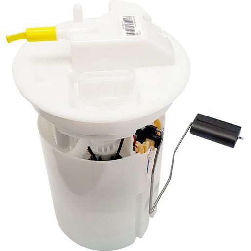 Goss Fuel Pump Module GE554