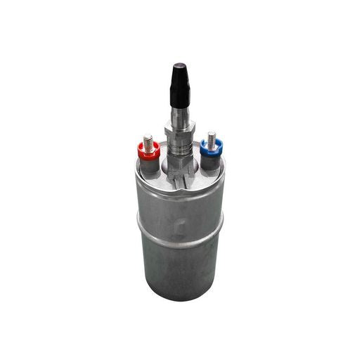 Goss Electric Fuel Pump GE540