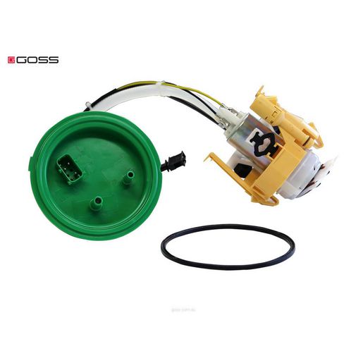 Goss Fuel Pump Module GE490
