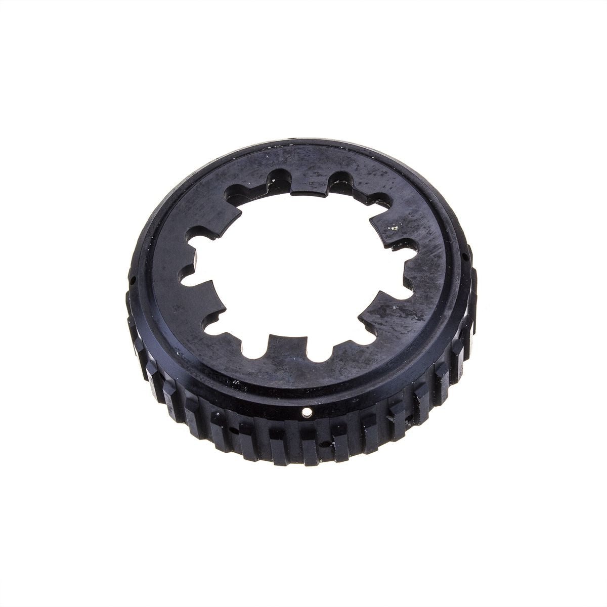 Sonnax Overrun Clutch Hub - Heavy Duty 74574-HD