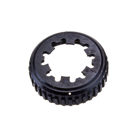 Sonnax Overrun Clutch Hub - Heavy Duty 74574-HD