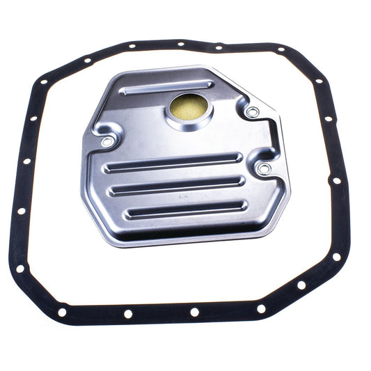 ATP Automatic Transmission Filter Service Kit (K111) FK-1681