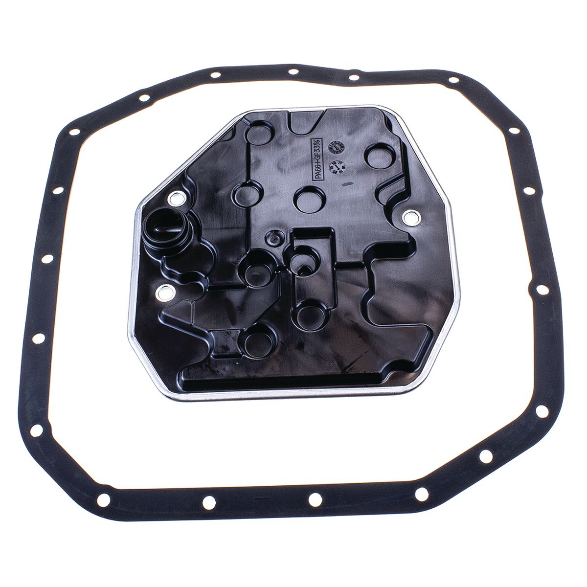 ATP Automatic Transmission Filter Service Kit (K111) FK-1681