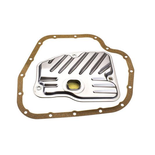 ATP Automatic Transmission Filter Service Kit (K311) FK-1685