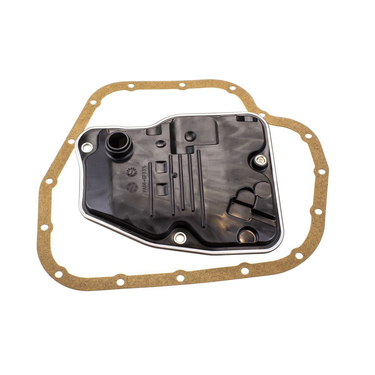 ATP Automatic Transmission Filter Service Kit (K311) FK-1685