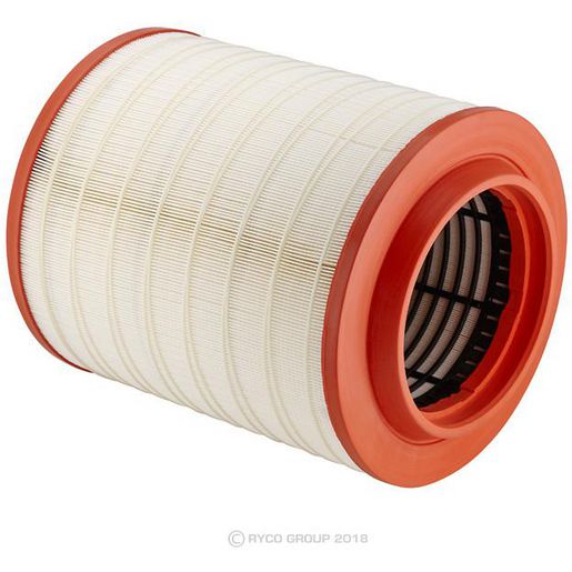 Ryco HD Air Filter - Outer HDA6027