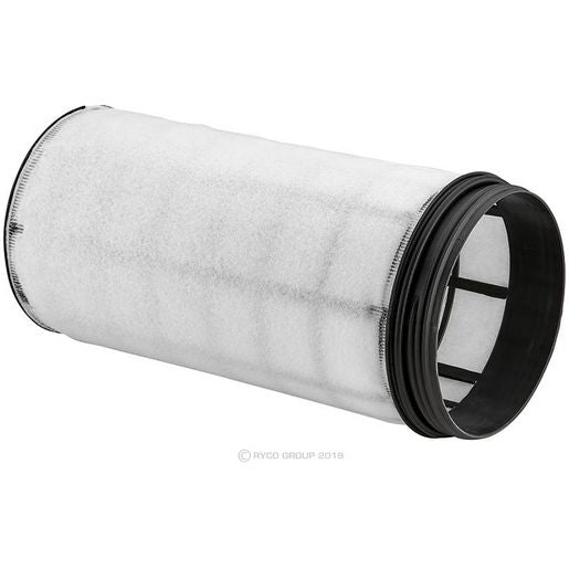 Ryco HD Air Filter - Inner HDA6028