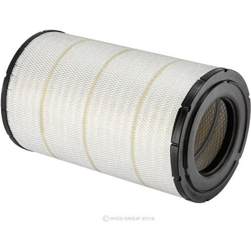 Ryco HD Air Filter HDA6023