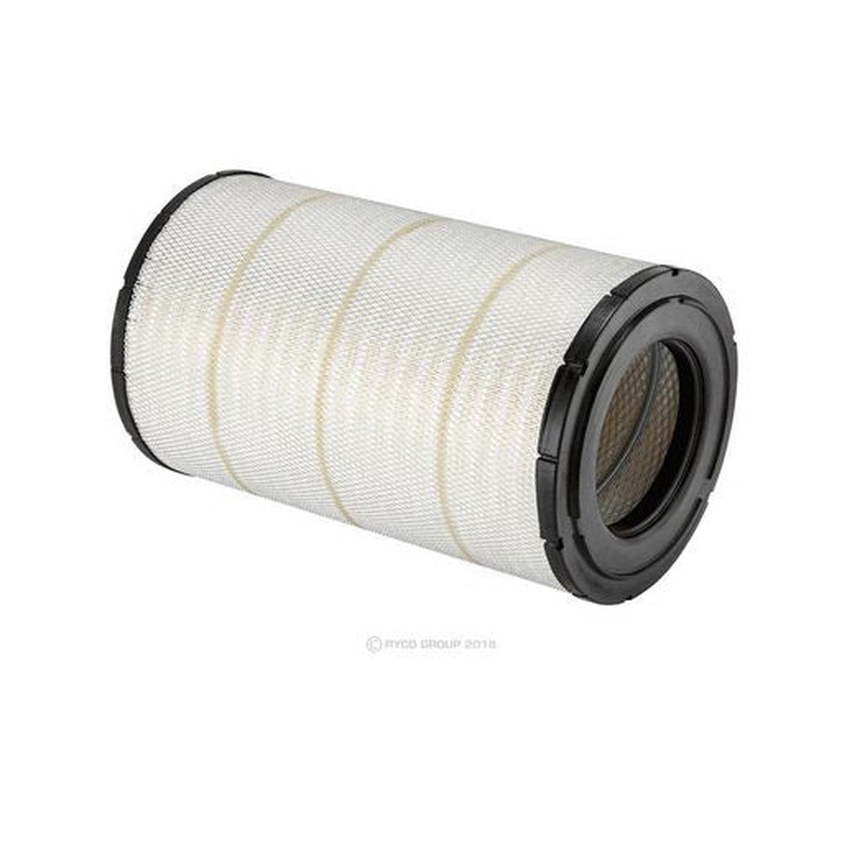 Ryco HD Air Filter HDA6023