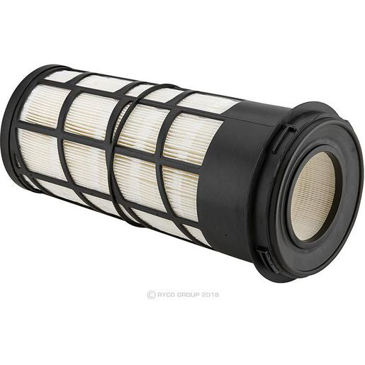 Ryco HD Air Filter - Primary HDA6029