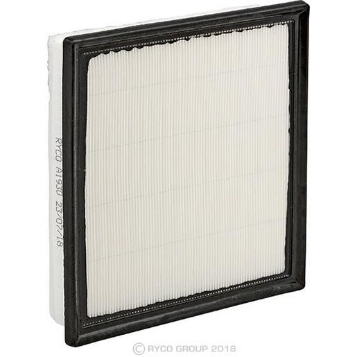 Ryco Air Filter A1930