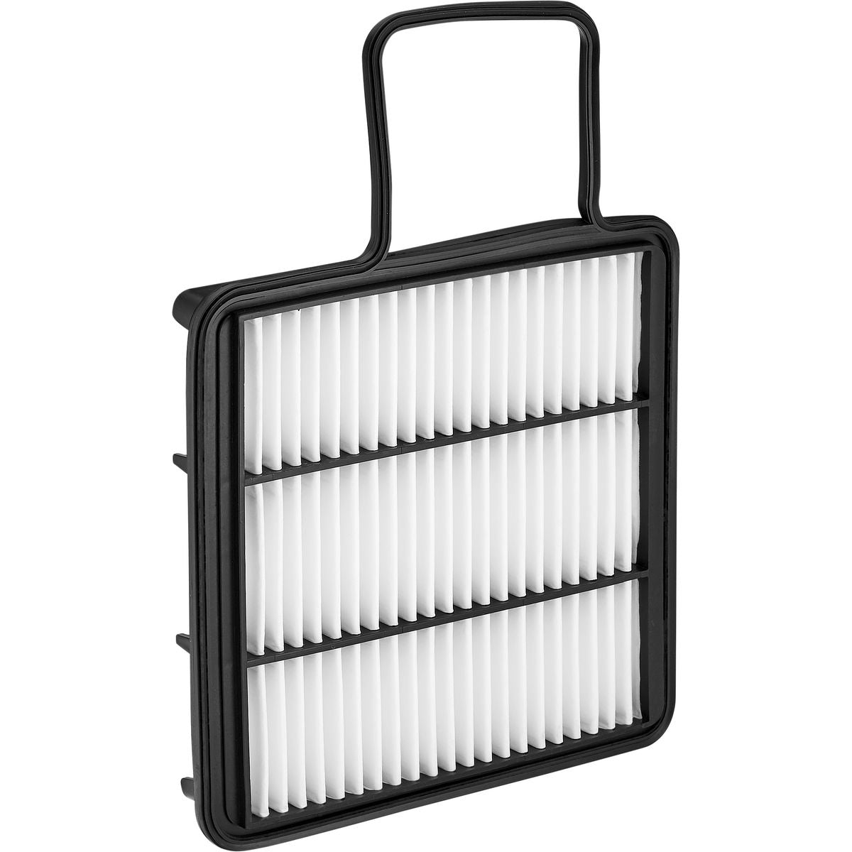 Ryco Air Filter A1931