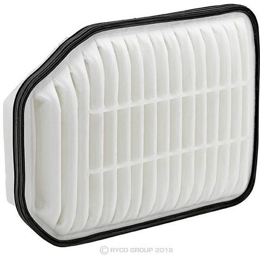 Ryco Air Filter A1932