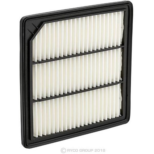 Ryco Air Filter A1933