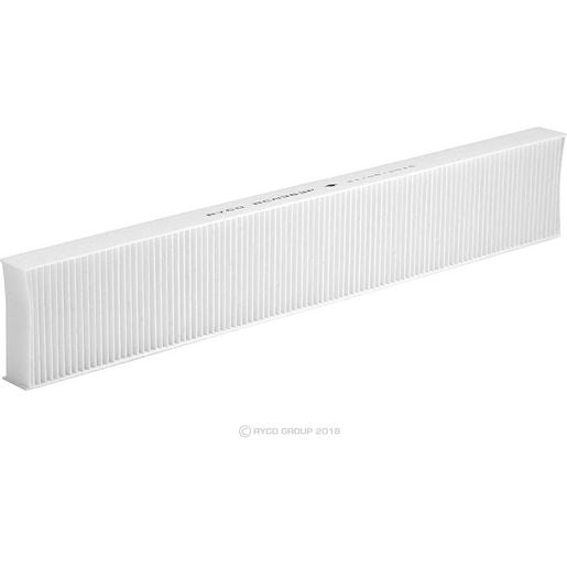 Ryco HD Cabin Air Filter RCA363P
