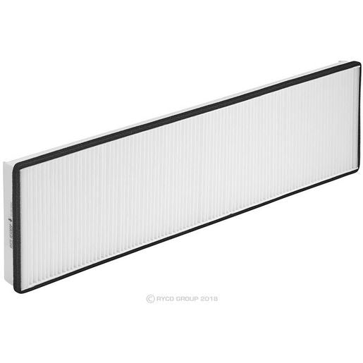 Ryco HD Cabin Air Filter RCA365P