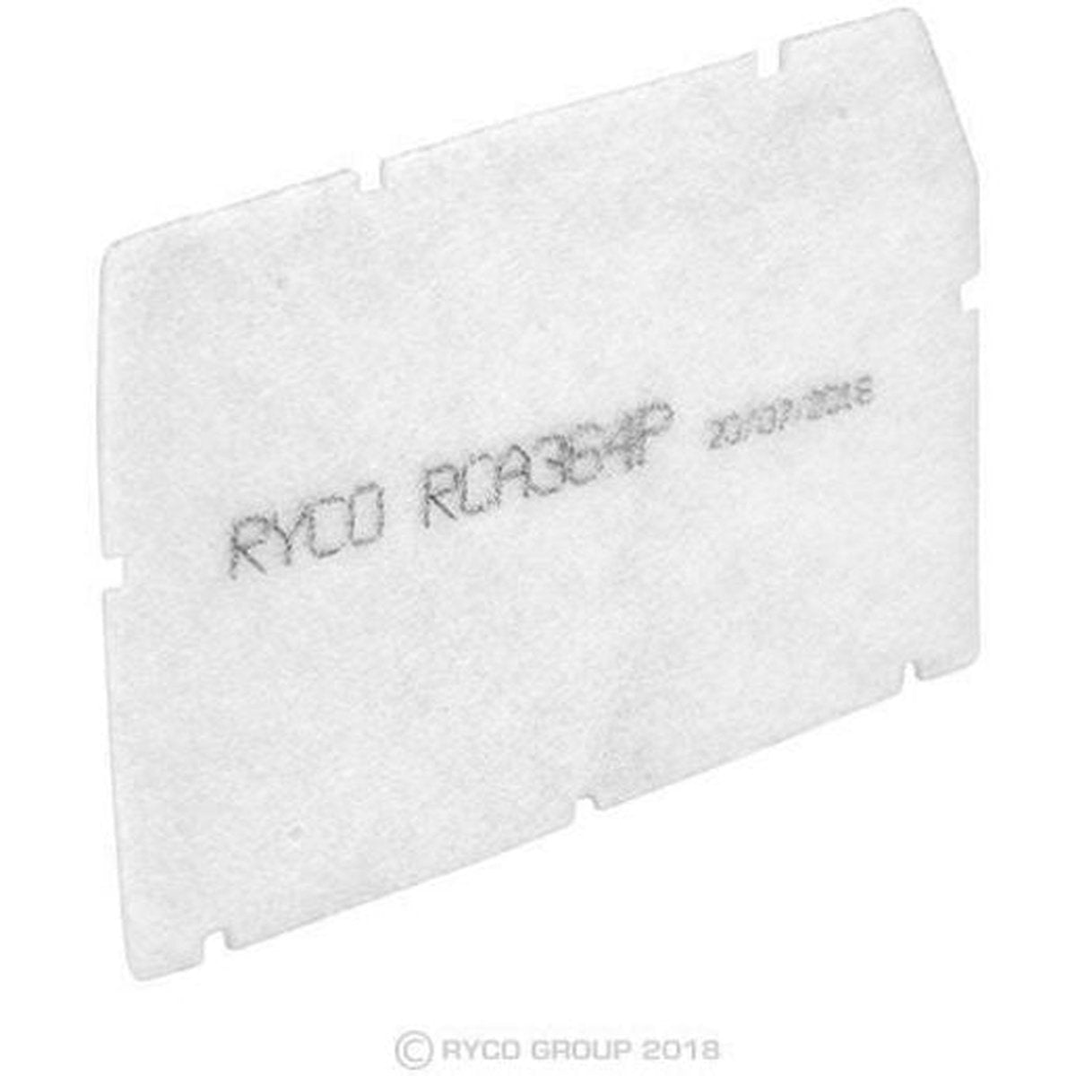 Ryco Cabin Air Filter RCA364P