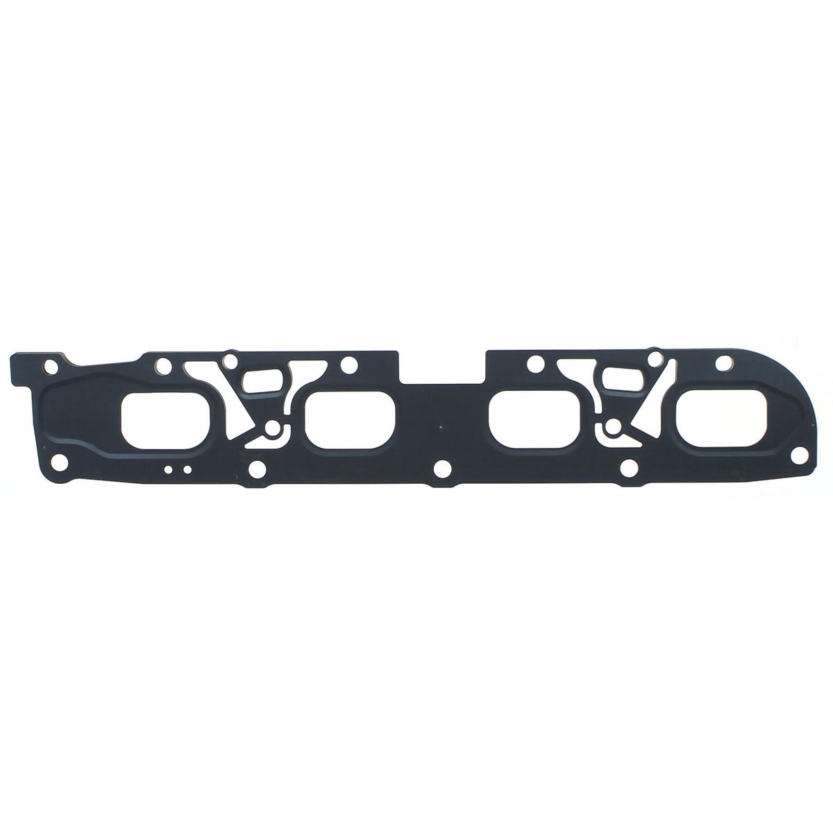 Permaseal Exhaust Manifold Gasket MG4091