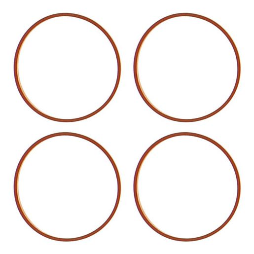 Permaseal Intake Manifold Gasket MS4090