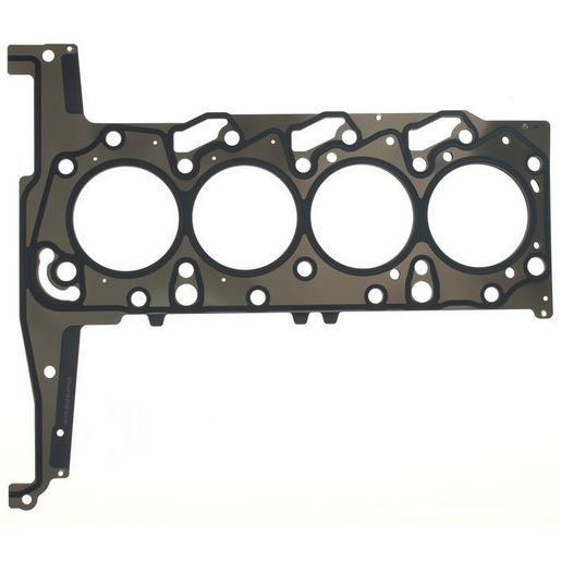 Permaseal Head Gasket S4990SS-1