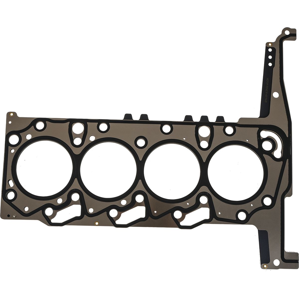 Permaseal Head Gasket S4990SS-3