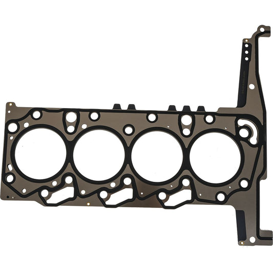 Permaseal Head Gasket S4990SS-3