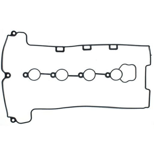 Permaseal Valve Cover Gasket Set RC3500K