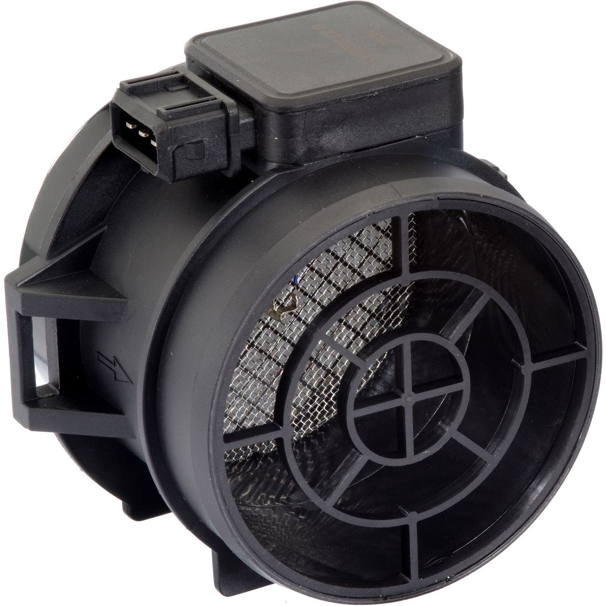 Pierburg Air Flow Meter 7.07759.12.0