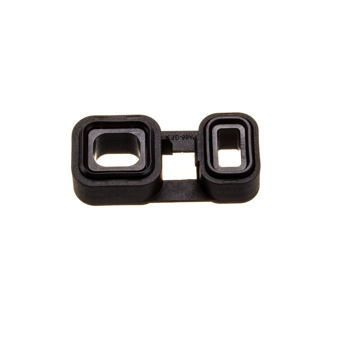 Drivetech Seal Block 6Hp19/21 Mechatronic ZX-619150