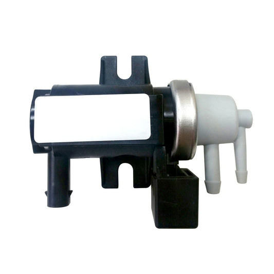 Goss Boost Solenoid Valve VS210