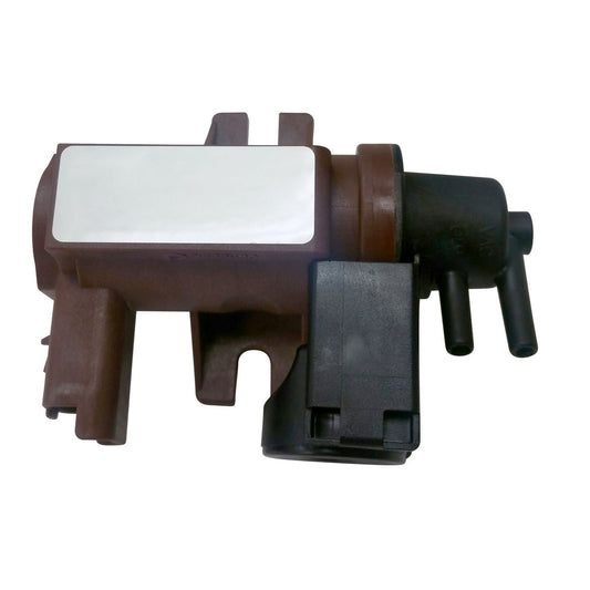 Goss Boost Solenoid Valve VS216