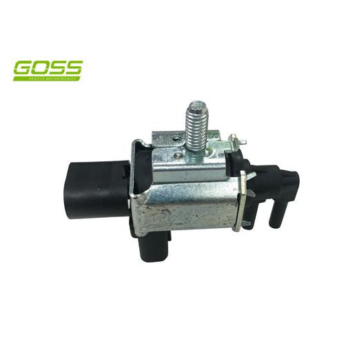 Goss Boost Solenoid Valve VS220