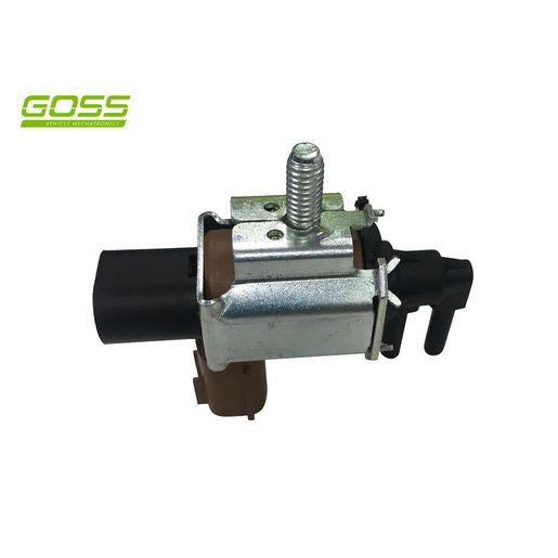 Goss Boost Solenoid Valve VS221