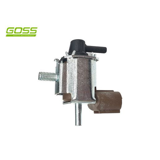 Goss Boost Solenoid Valve VS227