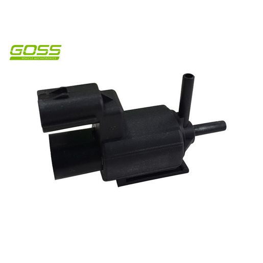 Goss Boost Solenoid Valve VS228