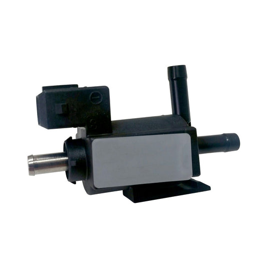 Goss Boost Solenoid Valve VS230