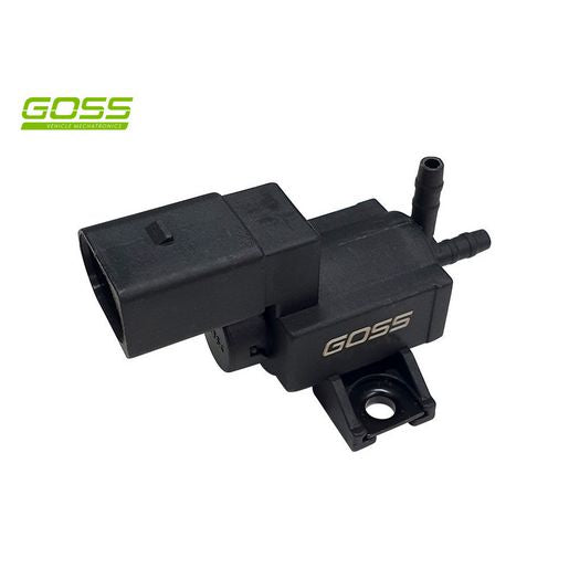 Goss Boost Solenoid Valve VS233